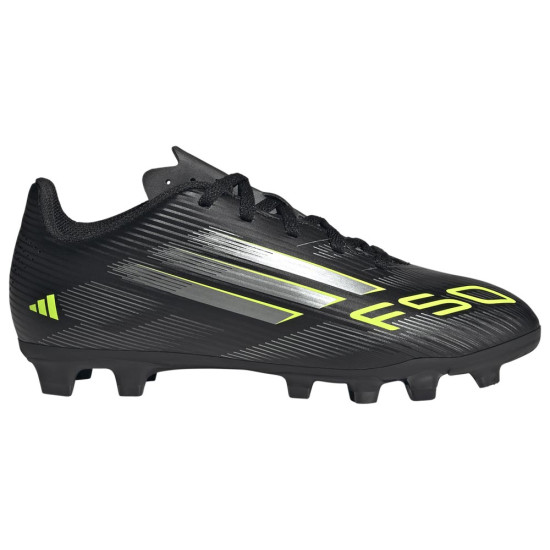 Adidas F50 Club FG/MG J